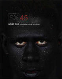 Translating the Caribbean