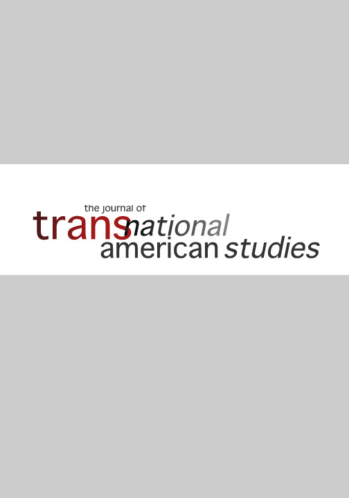 La Floride Française