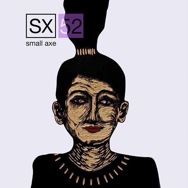 Eulogizing Creoleness? Rereading Éloge de la Créolité Part II