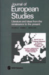 Cultural Memory in France: Margins and Centers