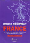 Rethinking French Intellectuals