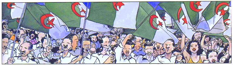 Algerian-Comics-for-Web.jpg