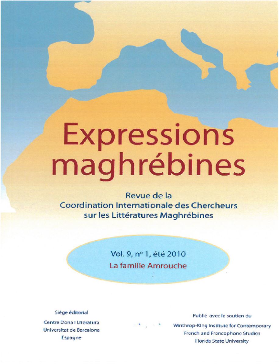 Expressions Maghrébines 17.JPG