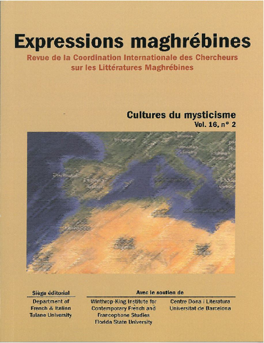 Expressions Maghrébines 2.JPG
