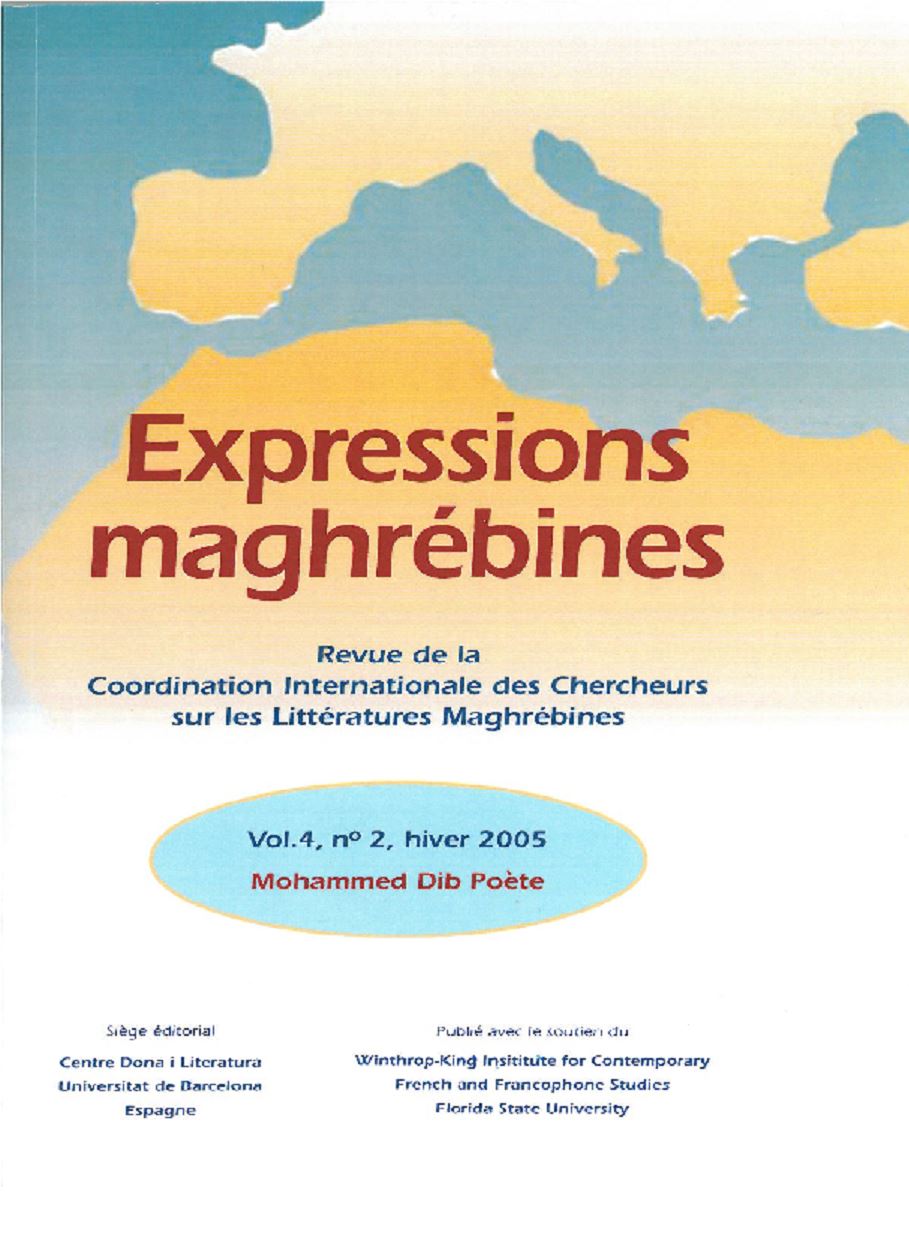 Expressions Maghrébines 25.JPG