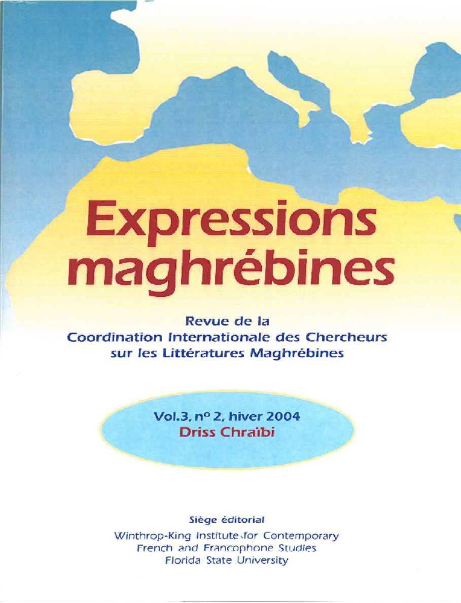 Expressions Maghrébines 27.JPG
