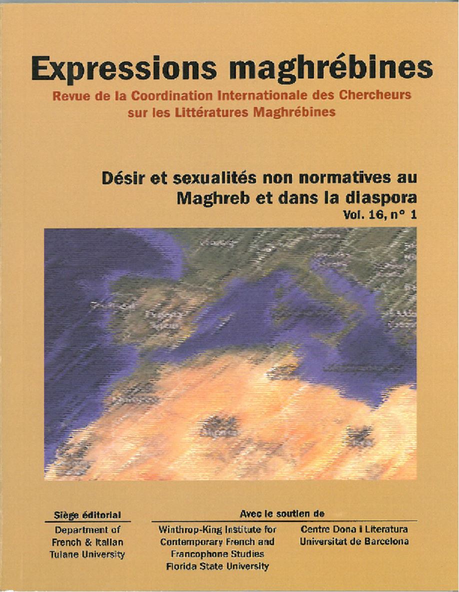 Expressions Maghrébines 3.JPG