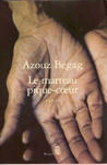 Azouz Begag, Le Marteau pique-coeur (Paris: Seuil, 2004)