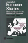 Journal of European Studies, vol. 35, no. 2