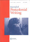 Journal of Postcolonial Writing, vol. 44, no. 3