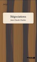 Négociations_JC Charles
